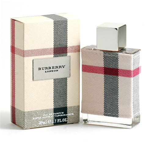 burberry london perfume costco|Burberry London perfume 1.7 oz.